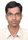 Neeraj A. Kumar