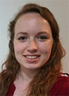 Suzanne D. Lanooij