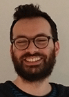 Giovanni Laudanno