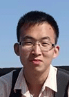 Lisheng Zhang