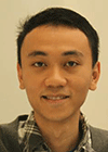 Panji C. Mawarda