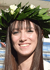 Giulia Mozzanica