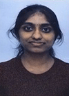 Sasirekha Munikumar