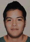 J. Alberto Nakauma Gonzalez