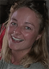 Janne Nauta