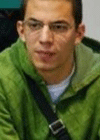 Tamas Oroszi