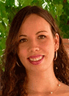 Natalia Orti Casañ