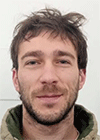 Luca Ottonello