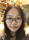 Qian Chen