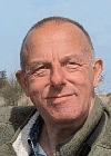 Rijk van Ginkel