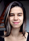 Lisa Sanchez Aguilar