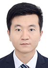 Shandong Han