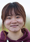 Silu Lin
