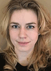 Laura Staal