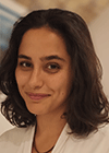 Caterina Stacchiola