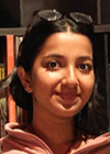 Nishat Tasmin Khatun