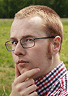 Timo van Eldijk
