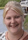 H. Annelies L. van Ginkel