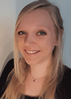 Els van der Goot