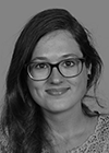 Anna van der Kaaden