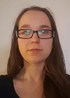 A.-M. (Anni) Veenstra-Skirl