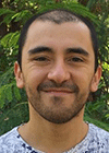 Nicolás J.I. Velasco Saragoni