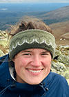 Anne Vorenkamp