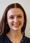 Lilith Weimer