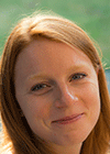 Anouk Willems