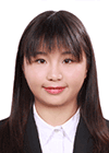 Xiaoyan Long