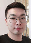 Xipeng Liu