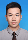 Xuan Li