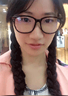 Yifan Wang
