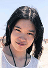 Yuqi Wang