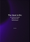 thesis cover
