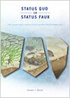 thesis cover
