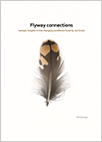 thesis cover