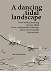 thesis cover