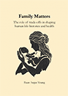 thesis cover