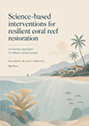 thesis cover