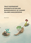 thesis cover