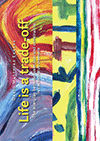 thesis cover