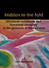 thesis cover