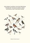 thesis cover