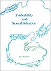thesis cover