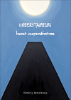 thesis cover