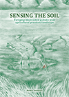 thesis cover