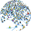 Social network