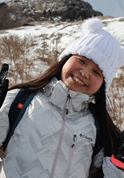 Xiaoyan Long