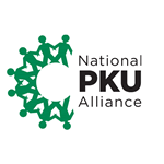 National PKU Alliance